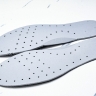  New Balance 530 MR530DG