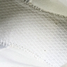  New Balance 530 MR530DG