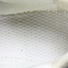  New Balance 530 MR530DG