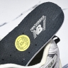  New Balance 530 MR530DG