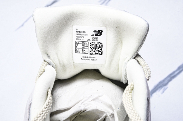 New Balance 530 MR530DG 