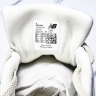 New Balance 530 MR530DG