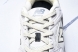 New Balance 530 MR530DG 