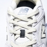  New Balance 530 MR530DG