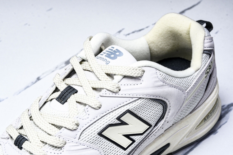  New Balance 530 MR530DG