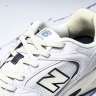  New Balance 530 MR530DG