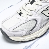 New Balance 530 MR530DG