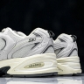  New Balance 530 MR530DG