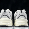  New Balance 530 MR530DG