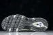 New Balance 530 MR530DG 