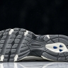  New Balance 530 MR530DG