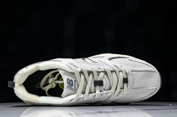 New Balance 530 MR530DG 