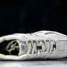  New Balance 530 MR530DG