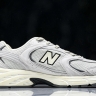  New Balance 530 MR530DG