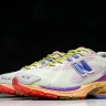  New Balance 1906 M1906RKL