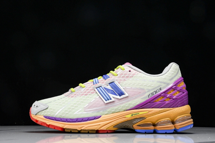  New Balance 1906 M1906RKL