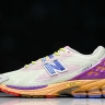  New Balance 1906 M1906RKL