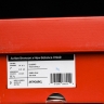  New Balance 1906 M1906RKL