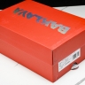  New Balance 1906 M1906RKL