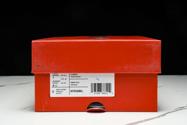  New Balance 1906 M1906RKL
