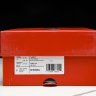  New Balance 1906 M1906RKL