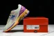 New Balance 1906 M1906RKL 