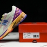  New Balance 1906 M1906RKL