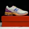  New Balance 1906 M1906RKL