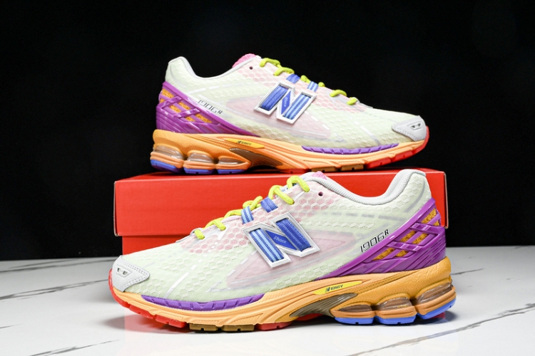  New Balance 1906 M1906RKL
