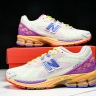  New Balance 1906 M1906RKL