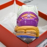  New Balance 1906 M1906RKL