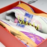  New Balance 1906 M1906RKL