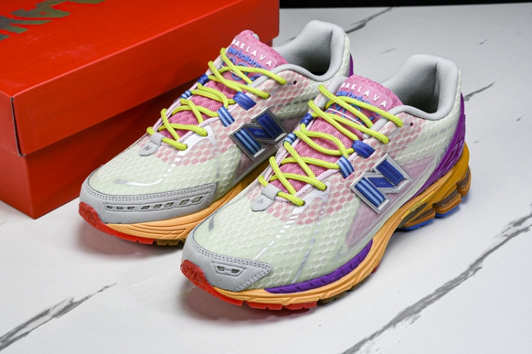  New Balance 1906 M1906RKL