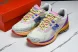 New Balance 1906 M1906RKL 