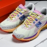  New Balance 1906 M1906RKL