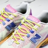  New Balance 1906 M1906RKL