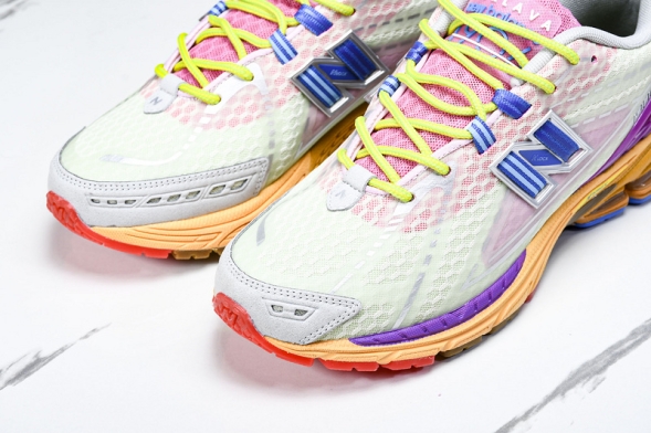 New Balance 1906 M1906RKL 