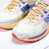  New Balance 1906 M1906RKL