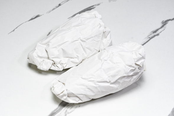 New Balance 1906 M1906RKL 