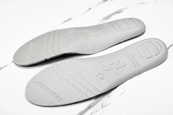 New Balance 1906 M1906RKL 