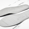  New Balance 1906 M1906RKL