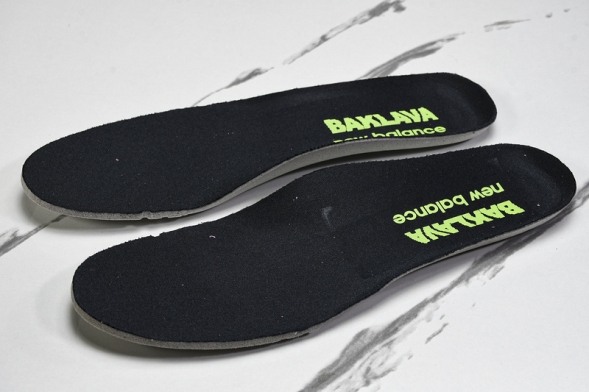 New Balance 1906 M1906RKL 