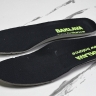  New Balance 1906 M1906RKL
