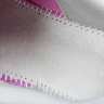  New Balance 1906 M1906RKL