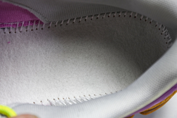 New Balance 1906 M1906RKL 