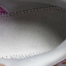  New Balance 1906 M1906RKL
