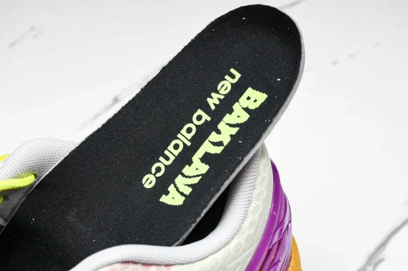 New Balance 1906 M1906RKL 