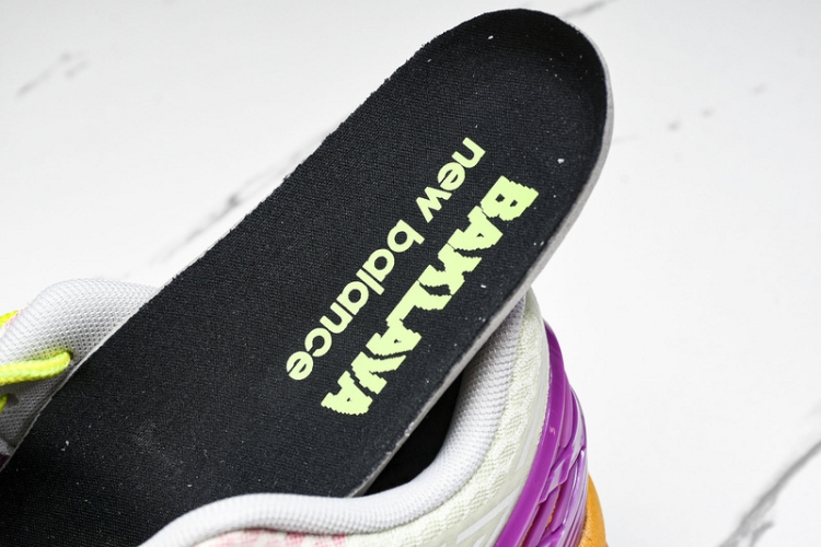  New Balance 1906 M1906RKL
