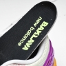  New Balance 1906 M1906RKL