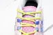 New Balance 1906 M1906RKL 